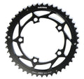 SRAM Road Kettenblatt Red 36T - 11-fach, schwarz