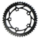 SRAM Road Kettenblatt Red 36T - 11-fach, schwarz
