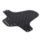 RockShox MTB Fender Women's Program - Schutzblech für Federgabeln, Gold