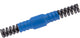 SUNTOUR ERSATZFEDER F.SP1 2-NCX 30,9MM SOFT