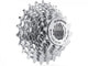 SRAM Kassette Powerglide II PG-970 - 11-32