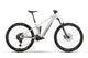 Airok Pure 29" x XL 10S Cues