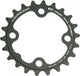 Stronglight Kettenblatt CT2 schw 64MM Lochkr 22Z