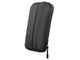 Birzman Handytasche schwarz