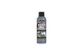 Finish Line Max Federgabel Spray 266ml - Federgabelpflege für MTB, schützt Dichtungen, reduziert Reibung, verlängert Lebensdauer