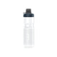 BBB Cycling BBB Flasche Auto Tank XL transparent - XL Trinkflasche mit AutoClose-Ventil
