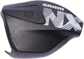 Trigger Abdeckungskit SRAM NX Eagle MMX rechts, SL-NX-1-A1, SL-NX-1-B1