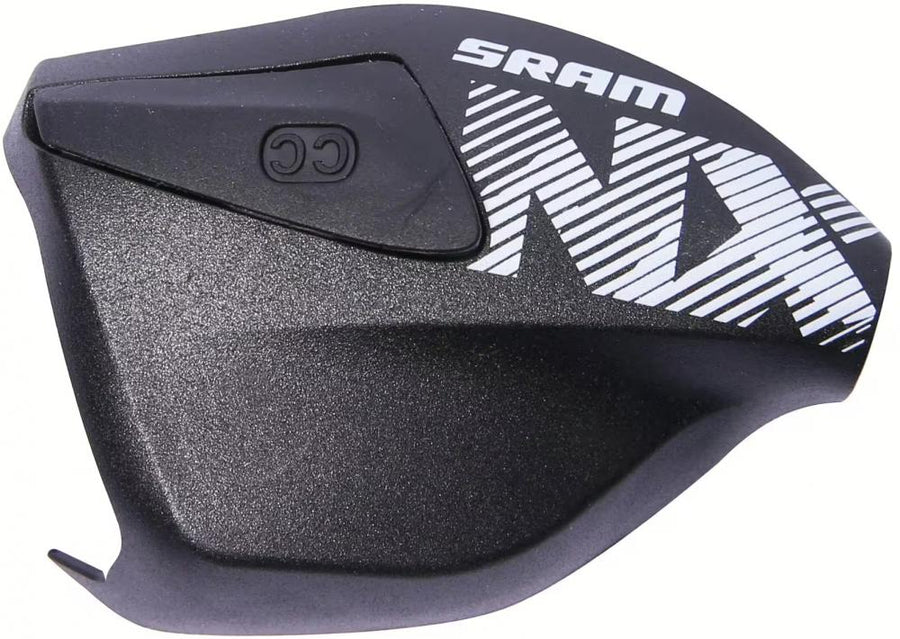 Trigger Abdeckungskit SRAM NX Eagle MMX rechts, SL-NX-1-A1, SL-NX-1-B1