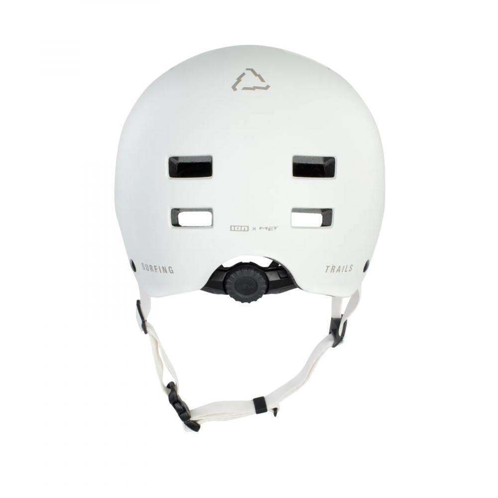 EU/CE ION MTB Helmet Seek EU/CE 60-62/L 47220-6004 - Fahrradhelm
