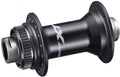 SHIMANO Vorderradnabe DEORE XT HB-M8110 Center-Lock Steckachse - 232 g, EHBM8110AX 36 Loch 100x15 mm