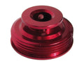 Endkappe KS DropzoneSupernatural/I900 (7)