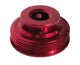 Endkappe KS DropzoneSupernatural/I900 (7)