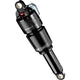 DT Swiss Federbein R 535 ONE DU 210/55 mm Schwarz - sensibler All-Mountain-Dämpfer