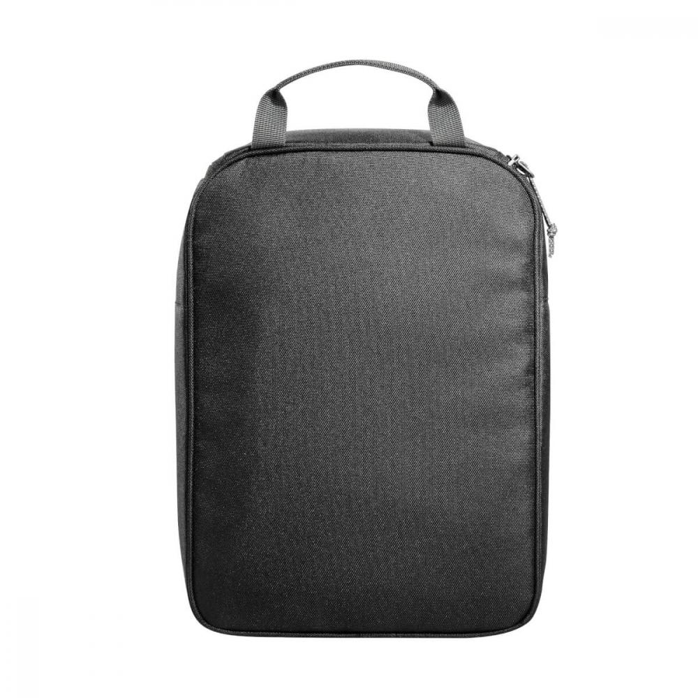 Tatonka Cooler Bag S - Kühltasche Unisex mit isoliertem Innenraum