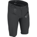 SQlab SQ-Short ONE OX XXL - Premium Fahrradhose für maximalen Komfort - Shorts