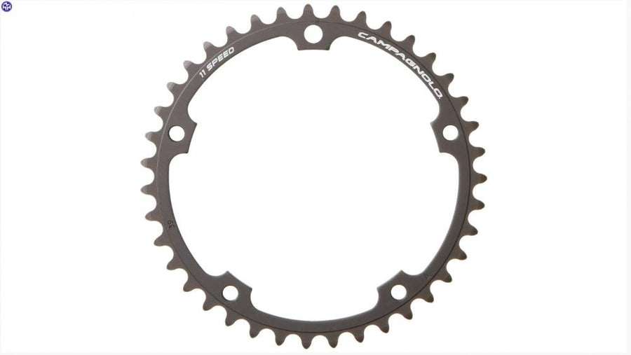 CAMPAGNOLO KETTENBLATT 11S 39 ZAEHNE