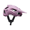 FOX Speedframe Solid MTB-Helm Lavender Drift Größe S 51-55 cm Mips
