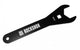 Steckschlüssel RockShox Ø31mm 00.4318.012.002, f. Reservoir Vivid/Air