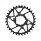 SRAM Kettenblatt T-Type Eagle 70 34T - Präzise Schaltperformance für Eagle Transmission