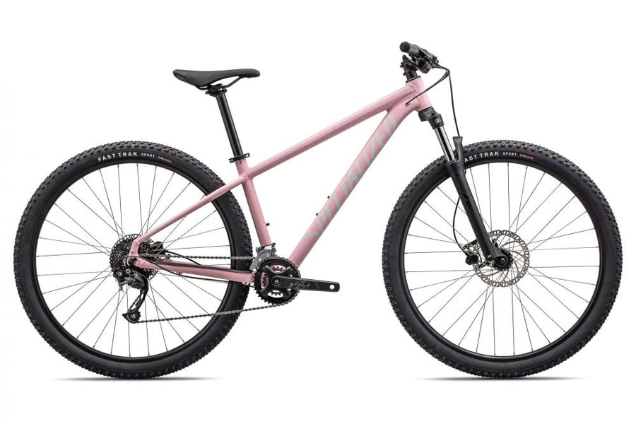 ROCKHOPPER SPORT 29 DSRTRS/DUNEWHT XXL - Mountainbike