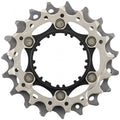 SHIMANO Ritzel für CS-R9200 - 17-19 Zähne, 19 Zähne, 11-30