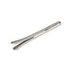 BBB Cycling BBB Steuersatzschalenaustreiber Cup Out 25.4mm 25 silber - präziser Lagerschalenentferner