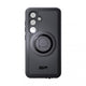 SP Connect SP Phone Case Xtreme S24 - wasserdichtes Outdoor-Smartphone-Case