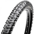 Maxxis Reifen Aspen 29x2.40 Zoll 61-622 schwarz TLR faltbar