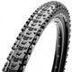 Maxxis Reifen Aspen 29x2.40 Zoll 61-622 schwarz TLR faltbar