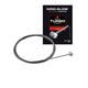 Fasi Niro-Glide Turbo Brems-Innenzug 2050 mm - Ölversiegelt, Langlebig, Made in Germany