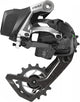 SRAM Schaltwerk RED AXS 12-fach ohne Batterie - leises, präzises Schalten