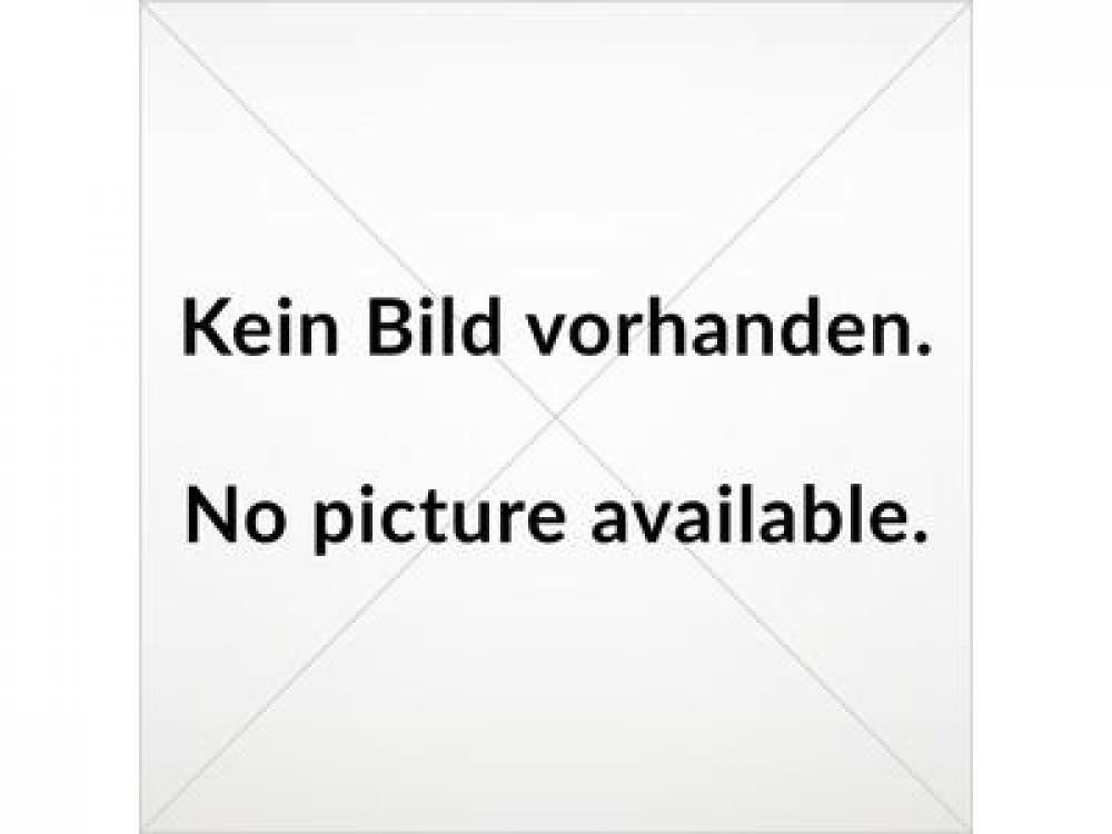 Avid Fahrrad Scheibenbremsbeläge Code/Guide RE/DB8 organisch Aluminium, starke & leise Bremsleistung.