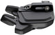 SHIMANO DEORE SW-M6250 Di2 Schalter I-Spec EV - Elektronische Schalteinheit für E-MTB - Schaltwerk