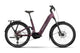 Tavano Pro Wave 27.5" x L 12S Deore Di2