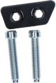 SHIMANO Schaltwerk-Einstellschraube für RD-TY500 - 6/7-fach Tourney Kompatibilität