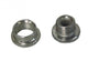 XLC Befestigungsschraube DO-X01 Ø I.D 8 x 7 mm für Ausfallende