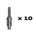 MAGURA ETT EASY LINK Crimp-Stutzen - zuverlässiger Anschluss für Hydraulikleitungen