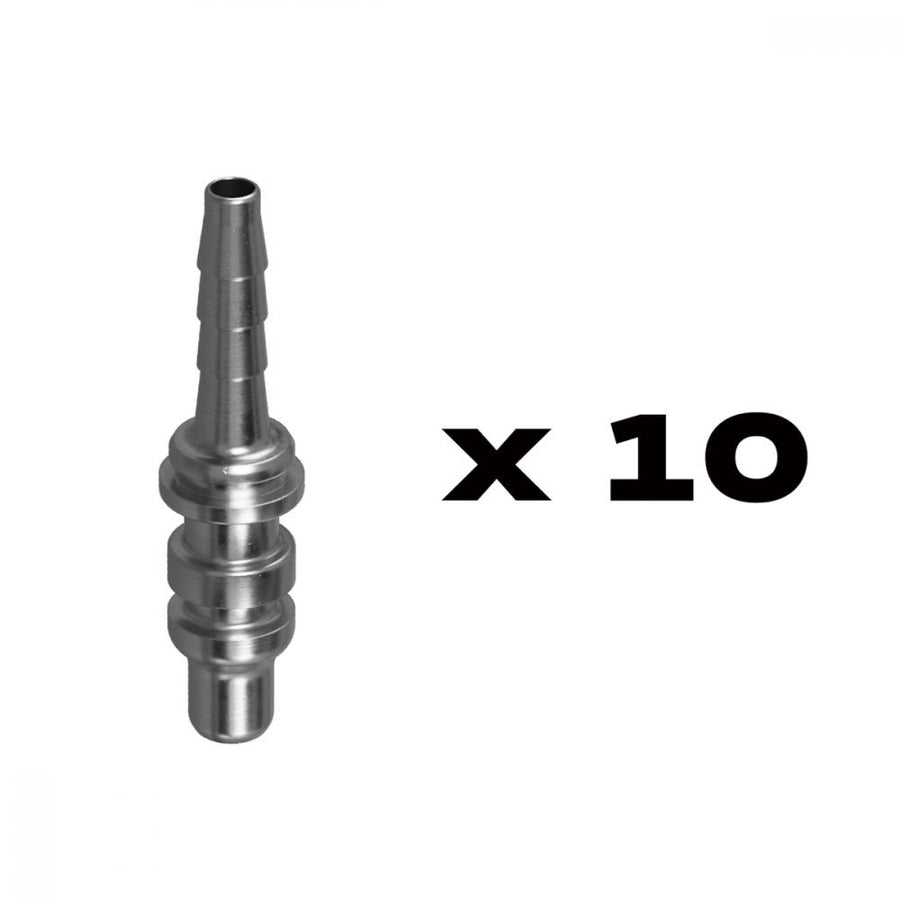MAGURA ETT EASY LINK Crimp-Stutzen - zuverlässiger Anschluss für Hydraulikleitungen