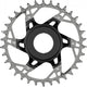 SRAM Kettenblatt T-Type XX Eagle Steps 34T - Präzise Übersetzung für moderne MTB-Antriebe
