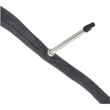 Vittoria Schlauch Standard 26x1.95/2.50 AV Schrader 95 - robuster Fahrradschlauch aktuelle Generation