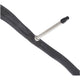 Vittoria Schlauch Standard 26x1.95/2.50 AV Schrader 95 - robuster Fahrradschlauch aktuelle Generation