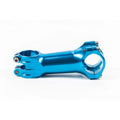 Protaper Vorbau Atac türkis Limited Edition 31,8 x 90 mm Türkis - leichter High-End Mountainbike-Vorbau