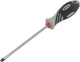 VAR Schraubendreher DV-71102 4 x 100 100 - ergonomischer Präzisionsschraubendreher