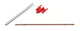 SRAM Schaltstift- und Rohr-Fixierbuchse P5 Sparc Set C - zuverlässiger Ersatzsatz