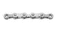 KMC Kette e11 silber 1/2 X 11/128 Zoll 122 Glieder