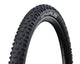 Schwalbe Tough Tom 29 x 2,60 - K-Guard, SBC Schwarz