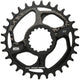FSA Kettenblatt MTB SL-K Modular Megatooth 32 T Schwarz - maximaler Kettenhalt