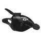 SRAM Trigger GX 2x10 hinten - 2x10