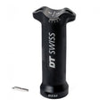 DT SWISS Slider Tube Kit Für Absenkbare Sattelstütze D232