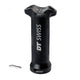 DT SWISS Slider Tube Kit Für Absenkbare Sattelstütze D232